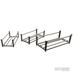 1:14 EUR Transport Stapelgestelle