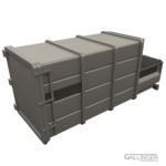 1:14 Papierpresse für HKL Systeme – Bild 3