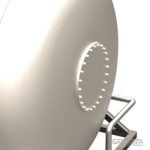 1:14 & 1:16 26 ft. Tank Container – Bild 4