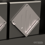 1:14 & 1:16 20 ft. ISO Tank Container – Bild 4