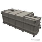 1:14 Papierpresse für HKL Systeme – Bild 5