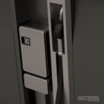 1:14 & 1:16 20 ft. Mobiler Tankstellen Container – Bild 6