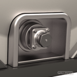 1:14 & 1:16 20 ft. ISO Tank Container – Bild 6