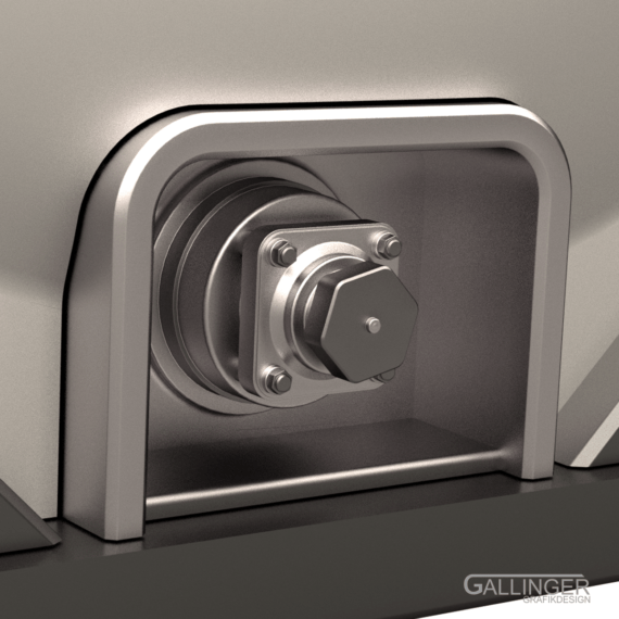 Bild_05-2-1.png 1:14 & 1:16 20 ft. ISO Tank Container – Bild 6