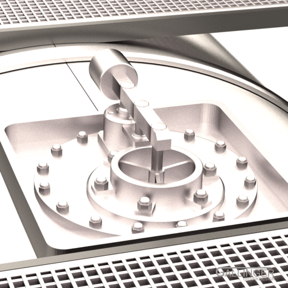 Bild_06-1-2.png 1:14 & 1:16 20 ft. ISO Tank Container – Bild 7