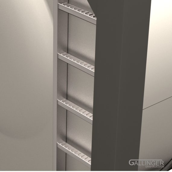 Bild_07-1-2.png 1:14 & 1:16 20 ft. ISO Tank Container – Bild 8