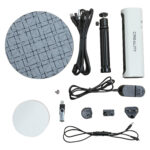 CREALITY CR-SCAN 01 – Bild 4