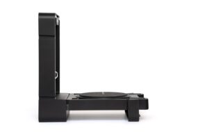MATTER AND FORM 3D SCANNER V2 MIT SCHNELLSCAN-FUNKTION – Bild 3