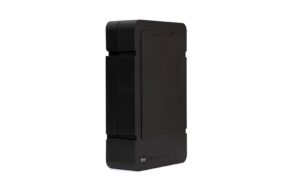 MATTER AND FORM 3D SCANNER V2 MIT SCHNELLSCAN-FUNKTION – Bild 6