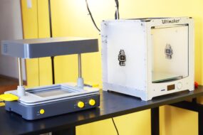 MAYKU FORMBOX – Bild 2