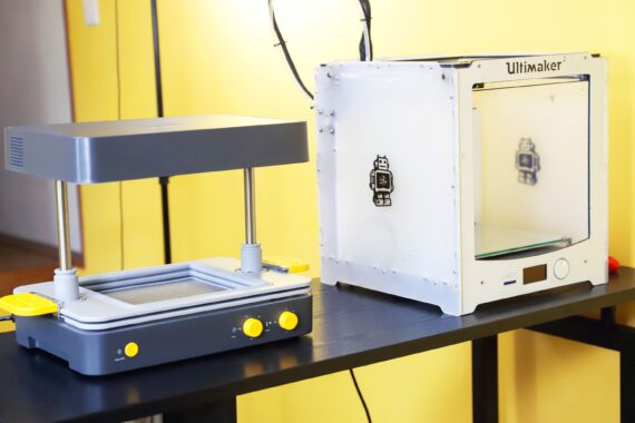 MAYKU FORMBOX – Bild 2