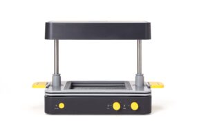 MAYKU FORMBOX – Bild 3