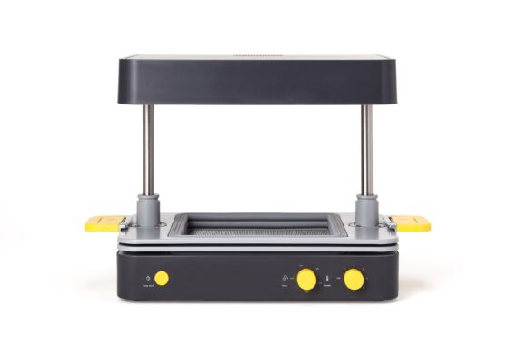 MAYKU FORMBOX – Bild 3