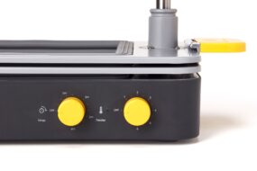 MAYKU FORMBOX – Bild 4