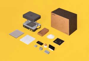 MAYKU FORMBOX – Bild 11