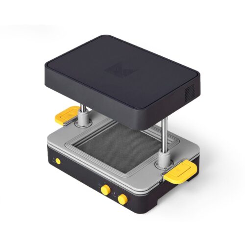MAYKU FORMBOX