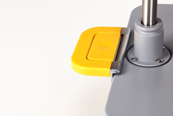 MAYKU FORMBOX – Bild 6