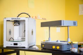 MAYKU FORMBOX – Bild 7