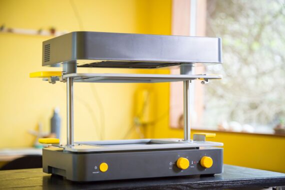 MAYKU FORMBOX – Bild 8