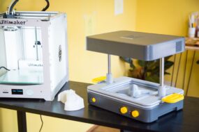 MAYKU FORMBOX – Bild 9