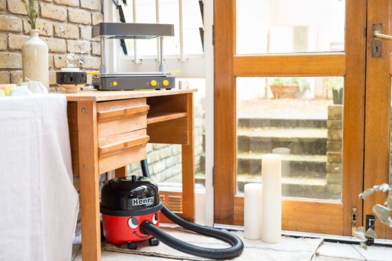 MAYKU FORMBOX – Bild 10