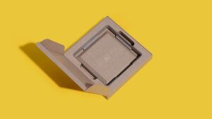 MAYKU HEAT SHIELD – Bild 5