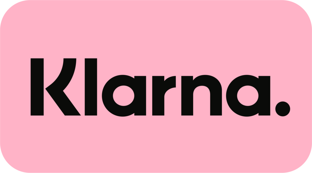 Zahlungsarten 3 2560px-Klarna_Payment_Badge.svg