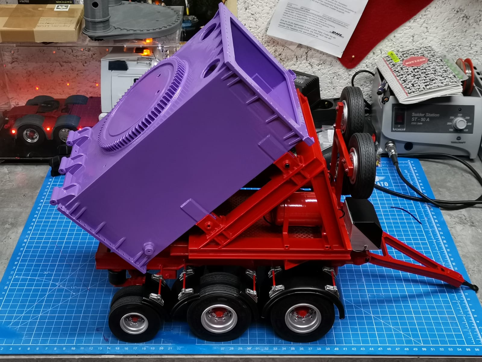3D Druck Datensätze 4 IMG 20200728 WA0111