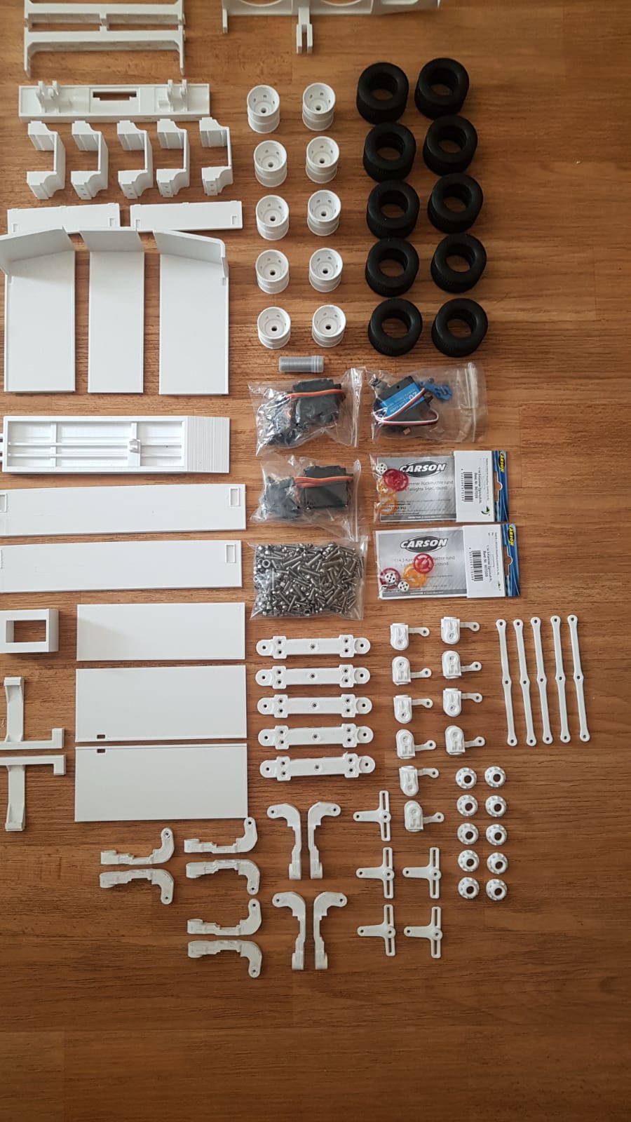 3D Druck Datensätze 3 IMG 20200730 WA0055