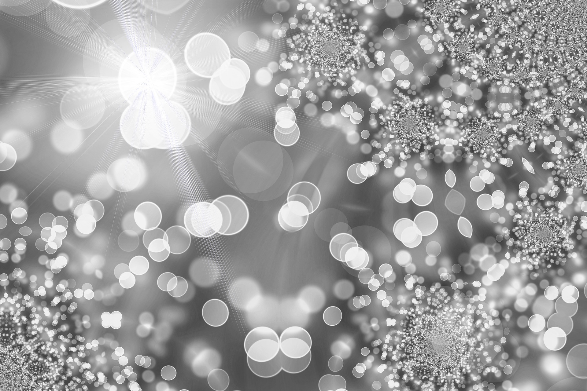 Ein Frohes Weihnachtsfest und einen Guten Rutsch... 1 candles 6570075 1920
