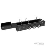 1:14 3-Achs Innenlader Auflieger – Bild 6