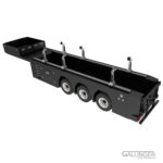 1:14 3-Achs Innenlader Auflieger – Bild 7