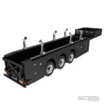 1:14 3-Achs Innenlader Auflieger – Bild 10