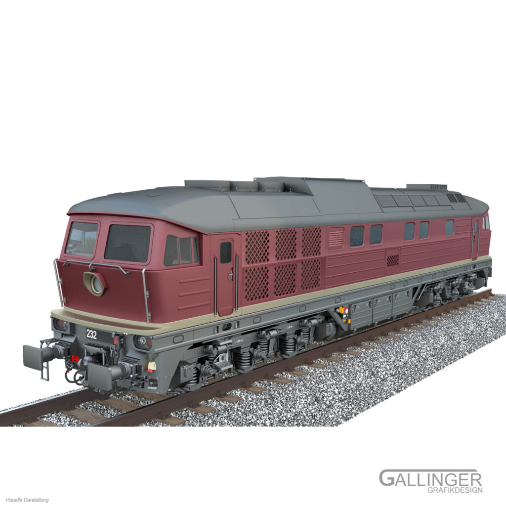 Startseite 26 Produktbild 01