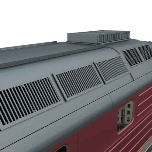 Produktbild_12 1:14, 12 & 10 Display BR232 "Ludmilla" Großmodell – Bild 13