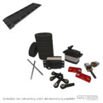 Ladebrücke | Zukauf Produkte