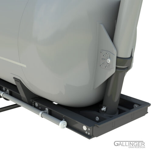 1:14 3-Achs Kippsilo Auflieger – Bild 13