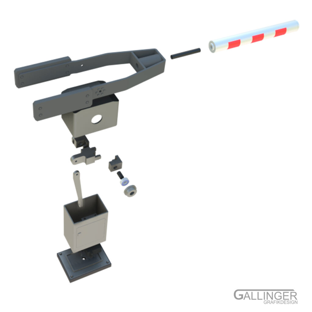 Startseite 21 Schranke 01 PB