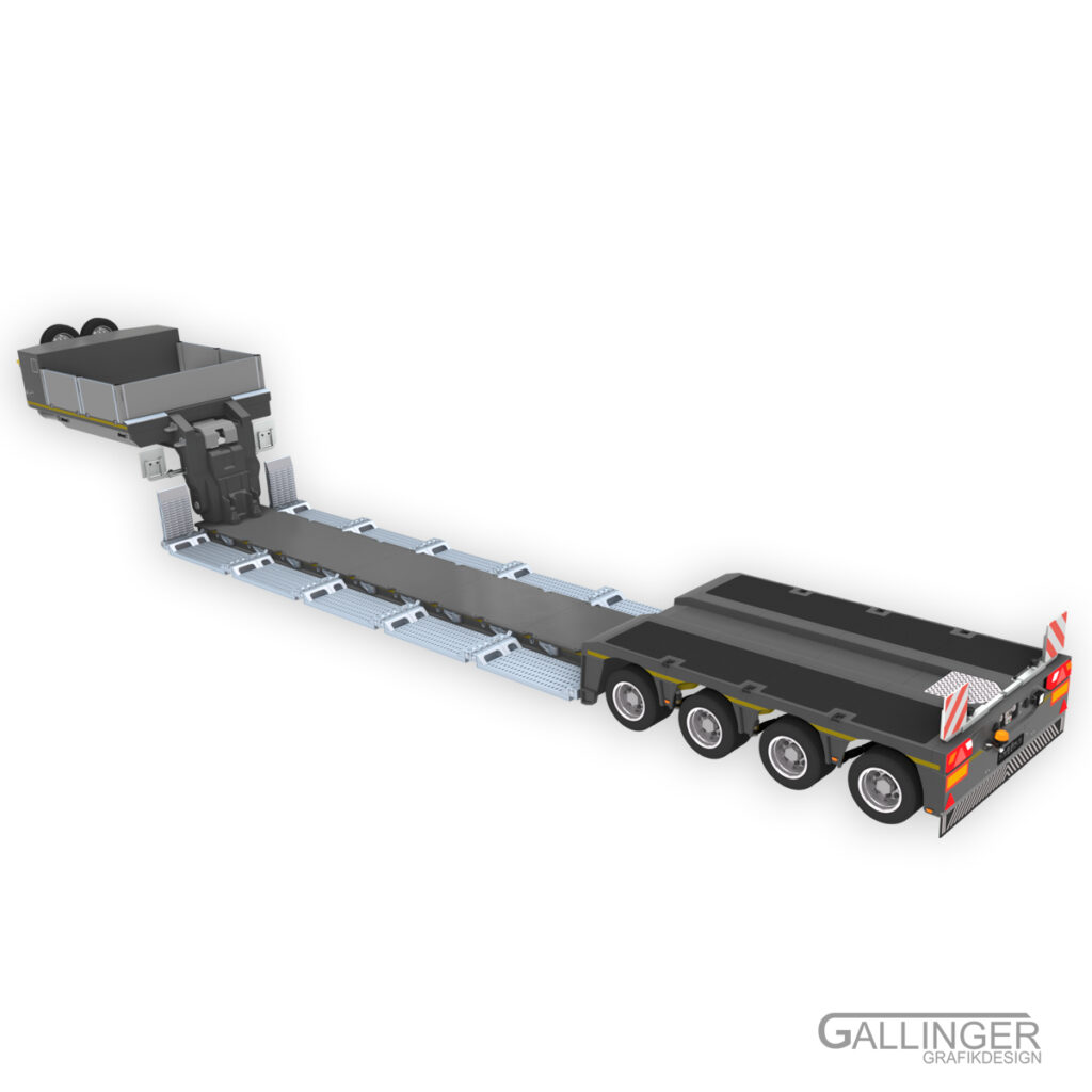 Startseite 18 Bild 01