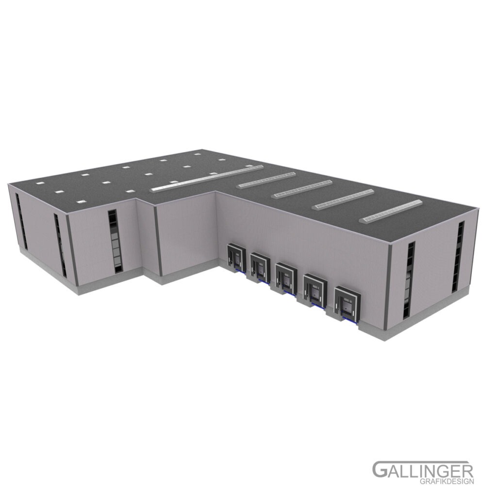 Startseite 16 Logistik Baukasten 06