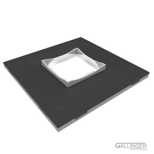 Logistik_Baukasten_17 1:14 Baukasten Gewerbegebäude Logistik, Handel und Feuer & Rettungsdienst (Basis Set) – Bild 18