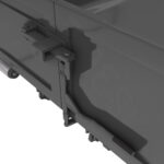 10cbm Abrollcontainer Mulde (Leimbach) | Modellbau Bausatz – Bild 7