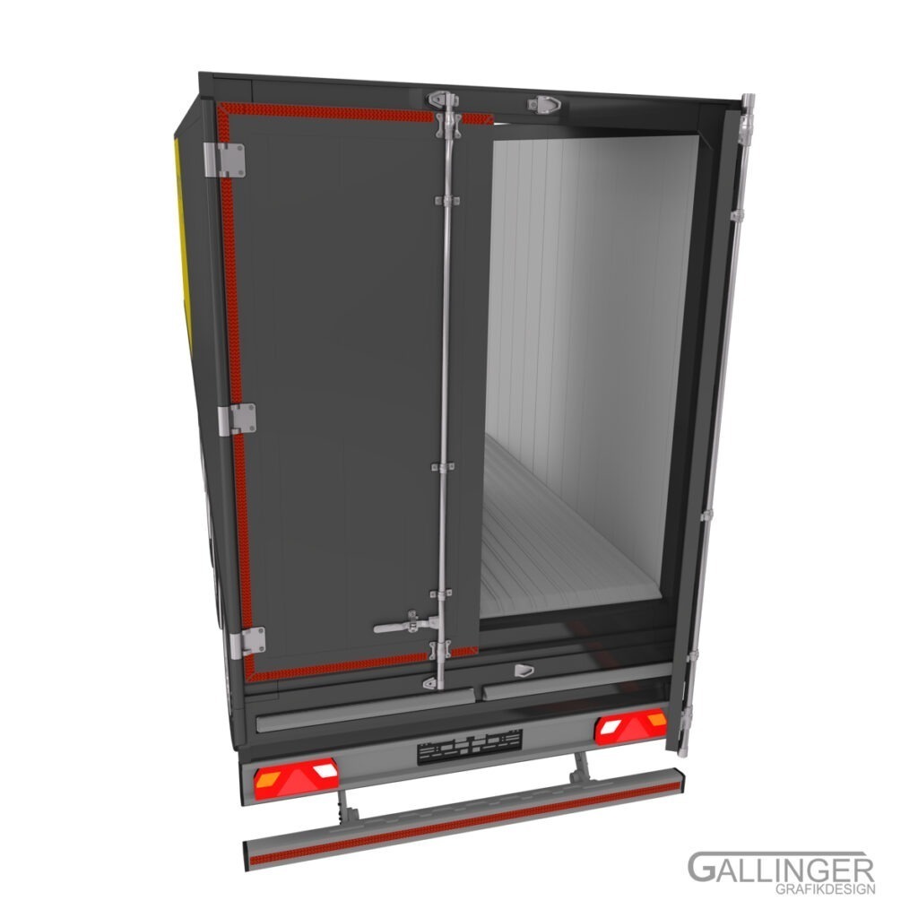 Startseite 14 Bild 01 1