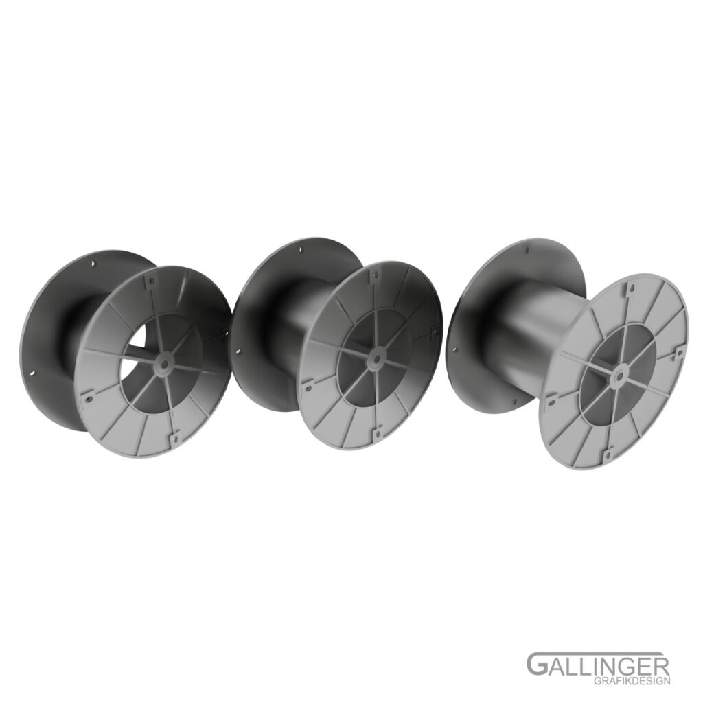 Startseite 15 Bild 01 PB