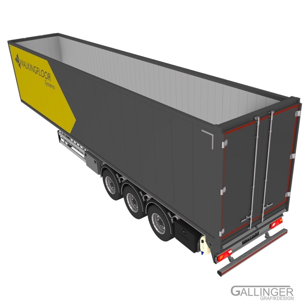 Startseite 13 Bild 13