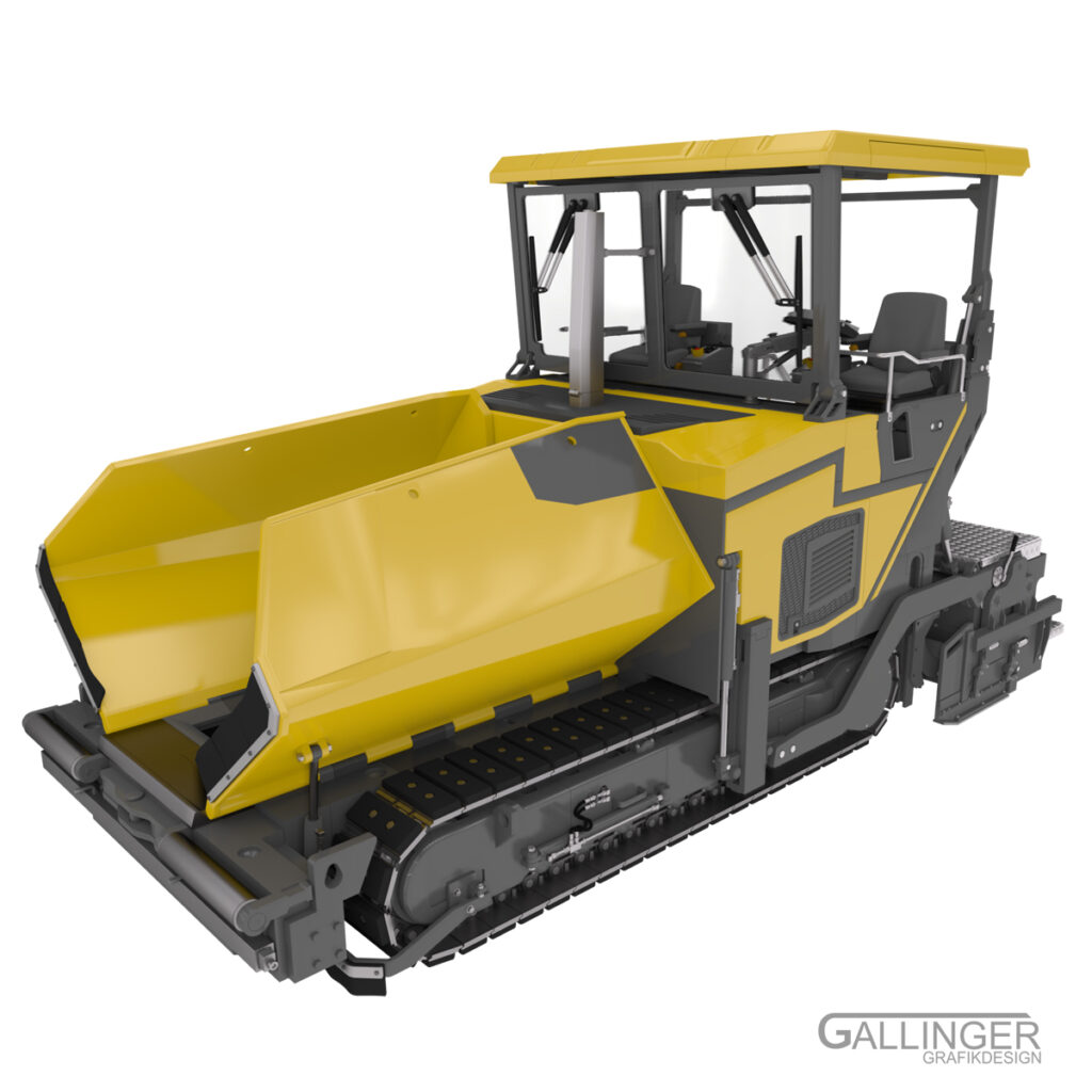 Startseite 10 Produktbild 01 OS