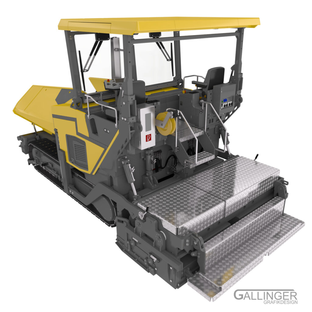 Startseite 9 Produktbild 02 OS