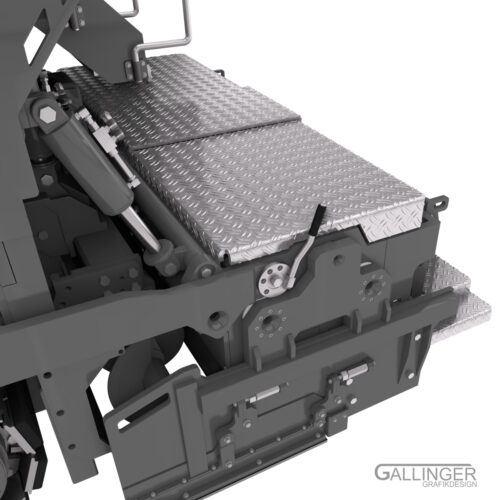 Produktbild_03_OS 1:14 RC Fahrbahn Fertiger - Voll Funktional – Bild 4