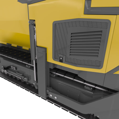 Produktbild_04_OS 1:14 RC Fahrbahn Fertiger - Voll Funktional – Bild 5