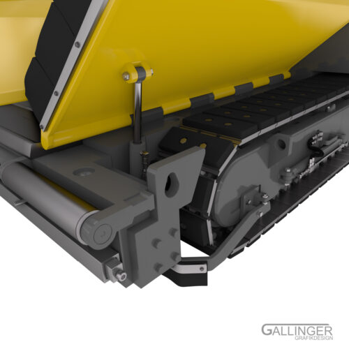 Produktbild_05_OS 1:14 RC Fahrbahn Fertiger - Voll Funktional – Bild 6